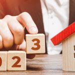 What To Expect From the Housing Market in 2023