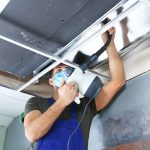 Appleton Air Duct Cleaning